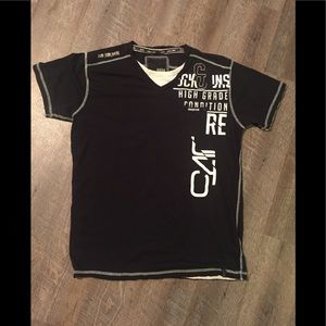 Jack & Jones T shirt